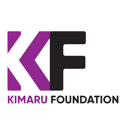 Kimaru Foundation