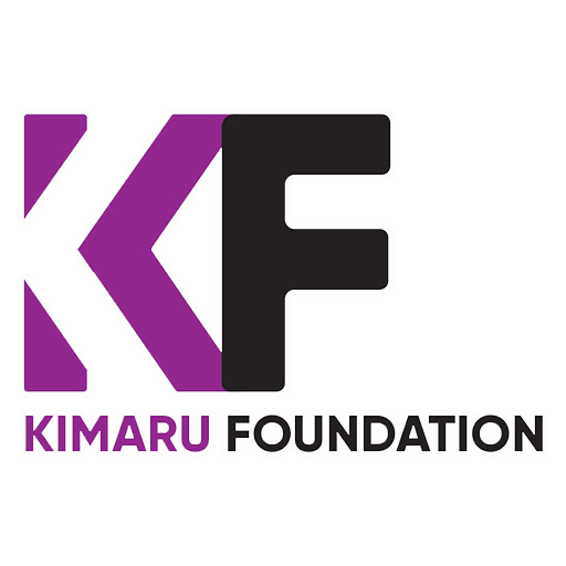 Kimaru Foundation